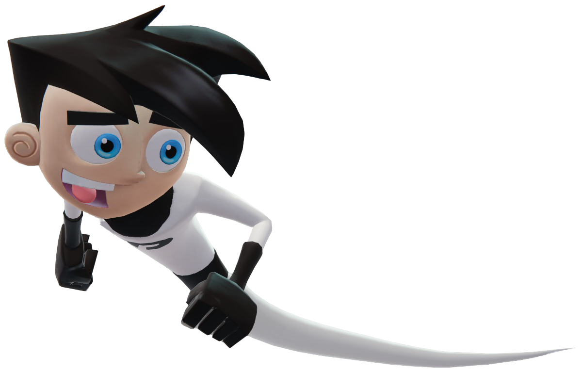 Render 11
