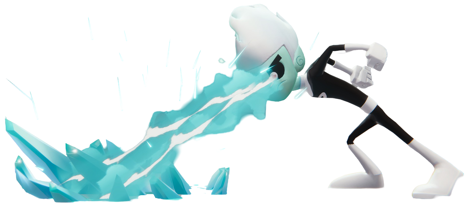 Render 17