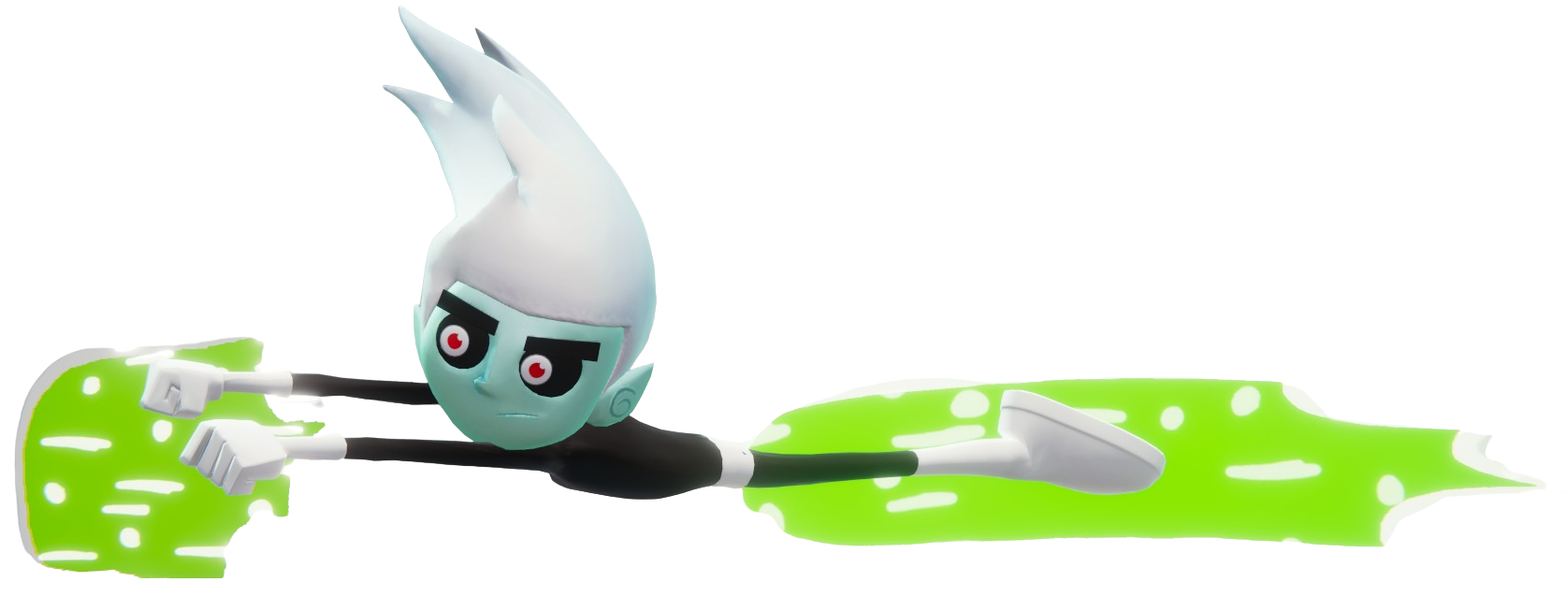 Render 19