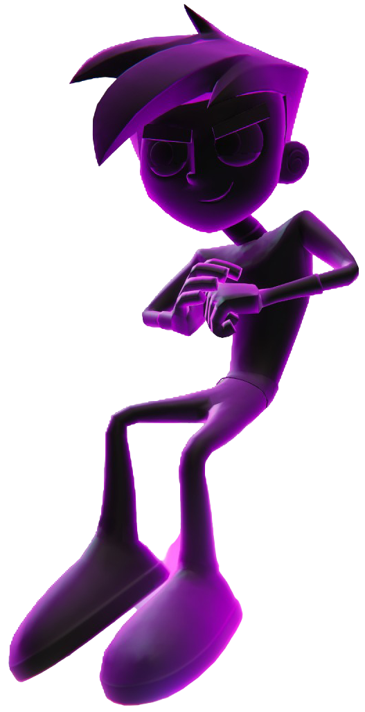 Render 21