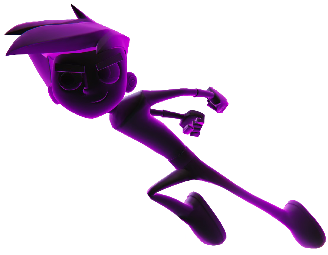 Render 22