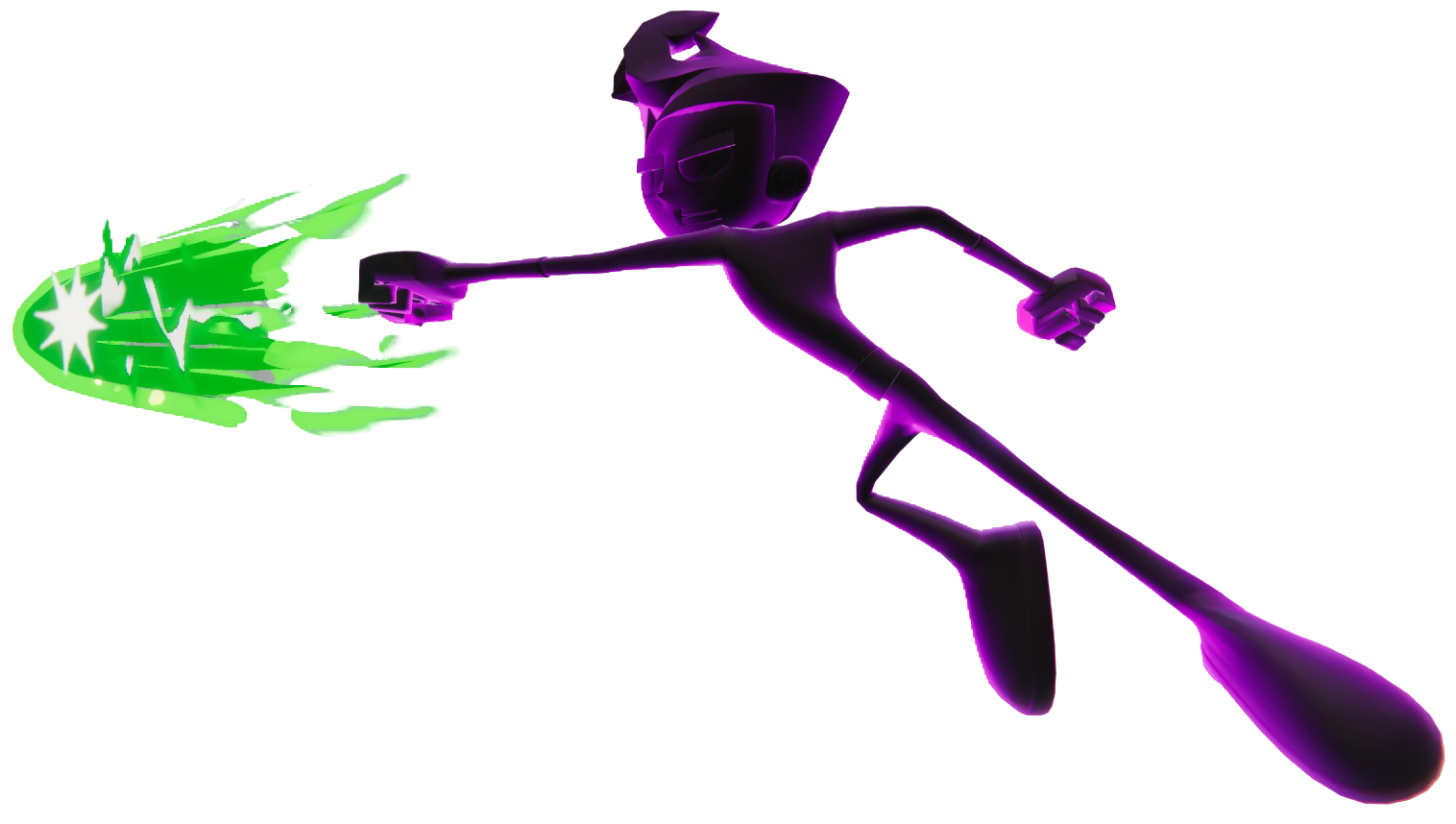 Render 23