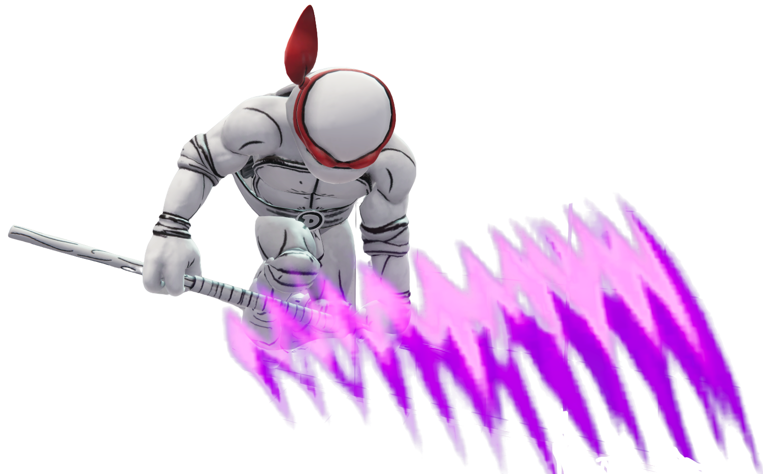Render 15