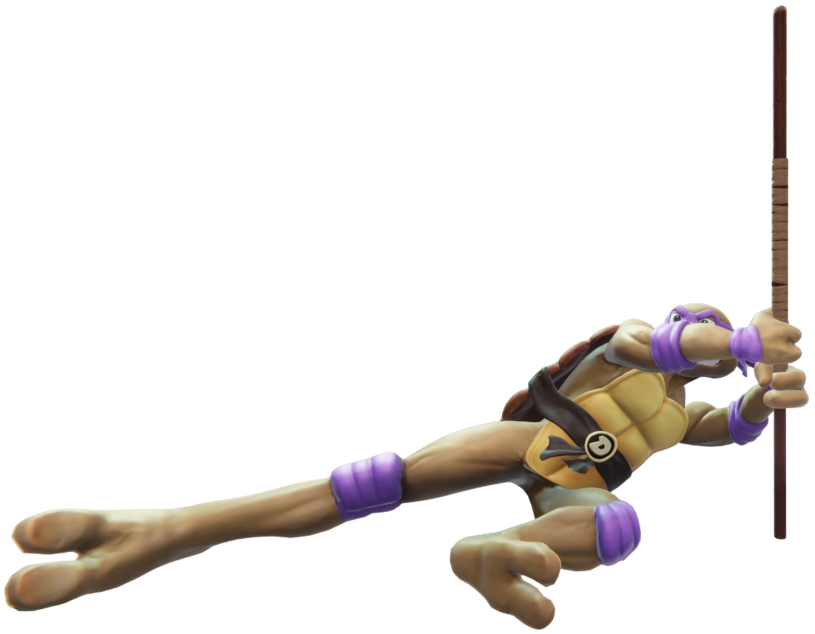 Render 19