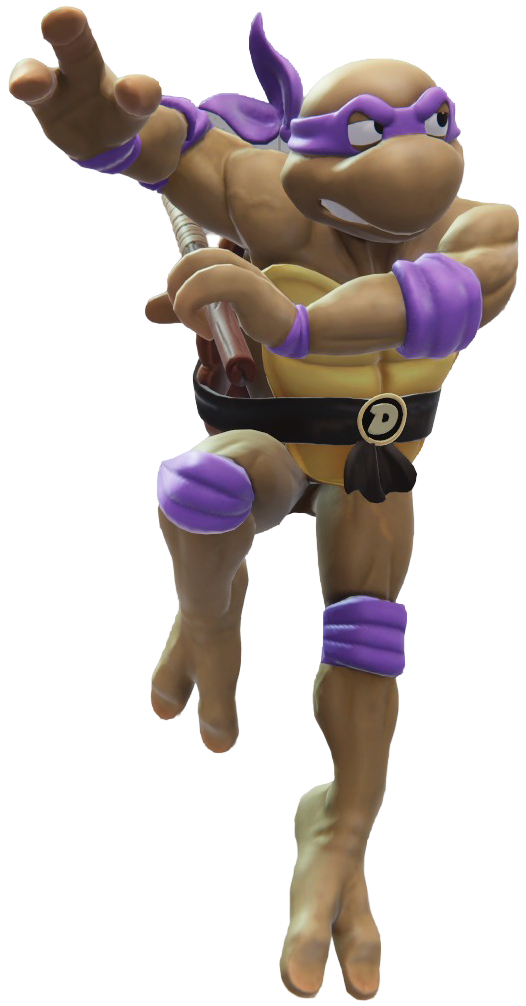 Render 20