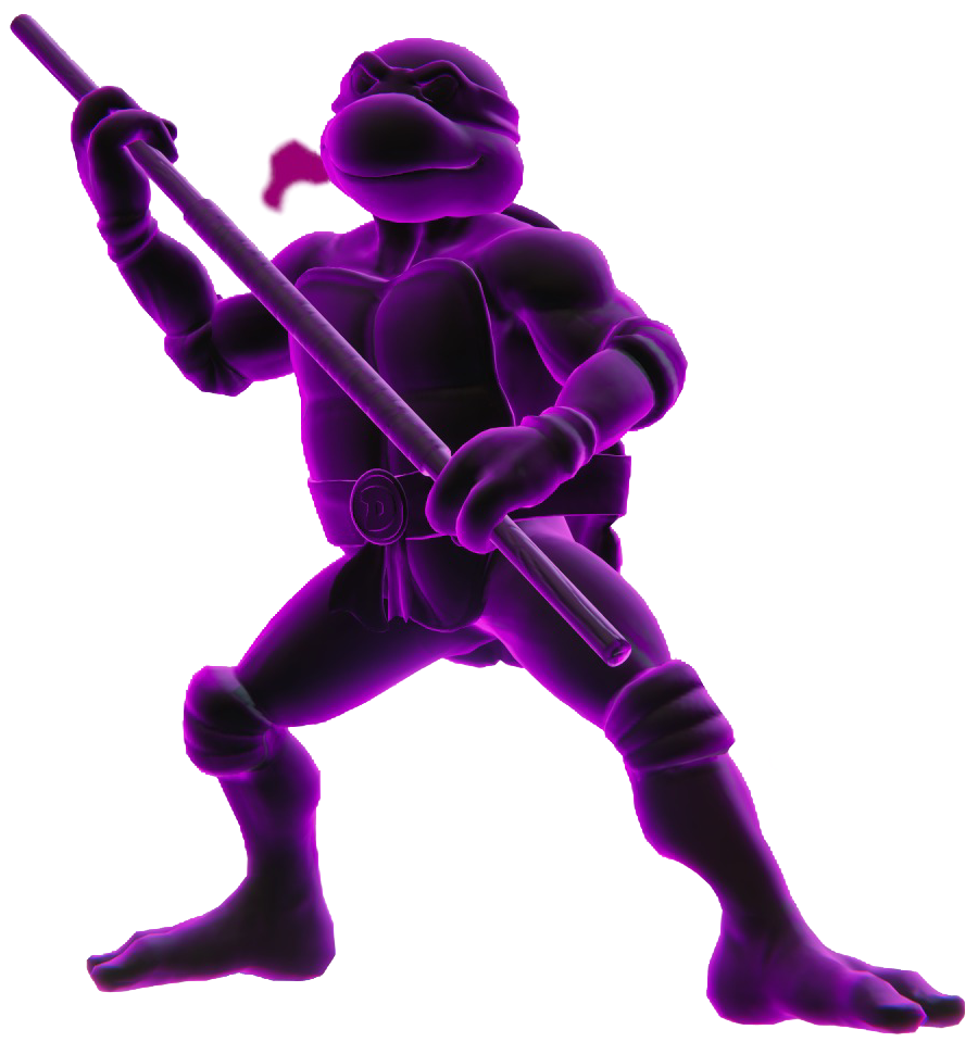 Render 21
