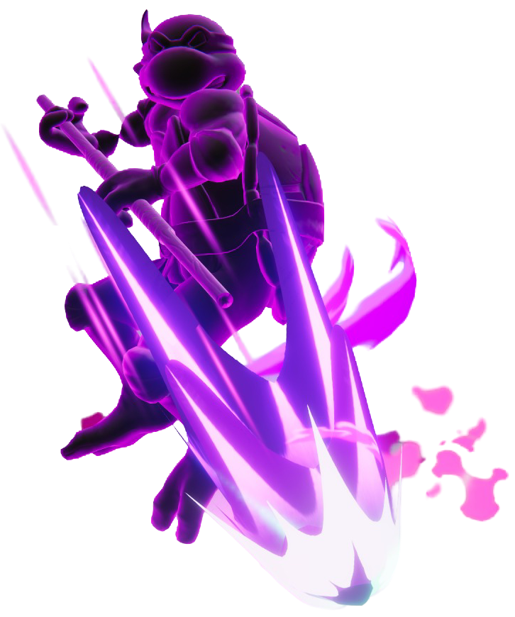 Render 22