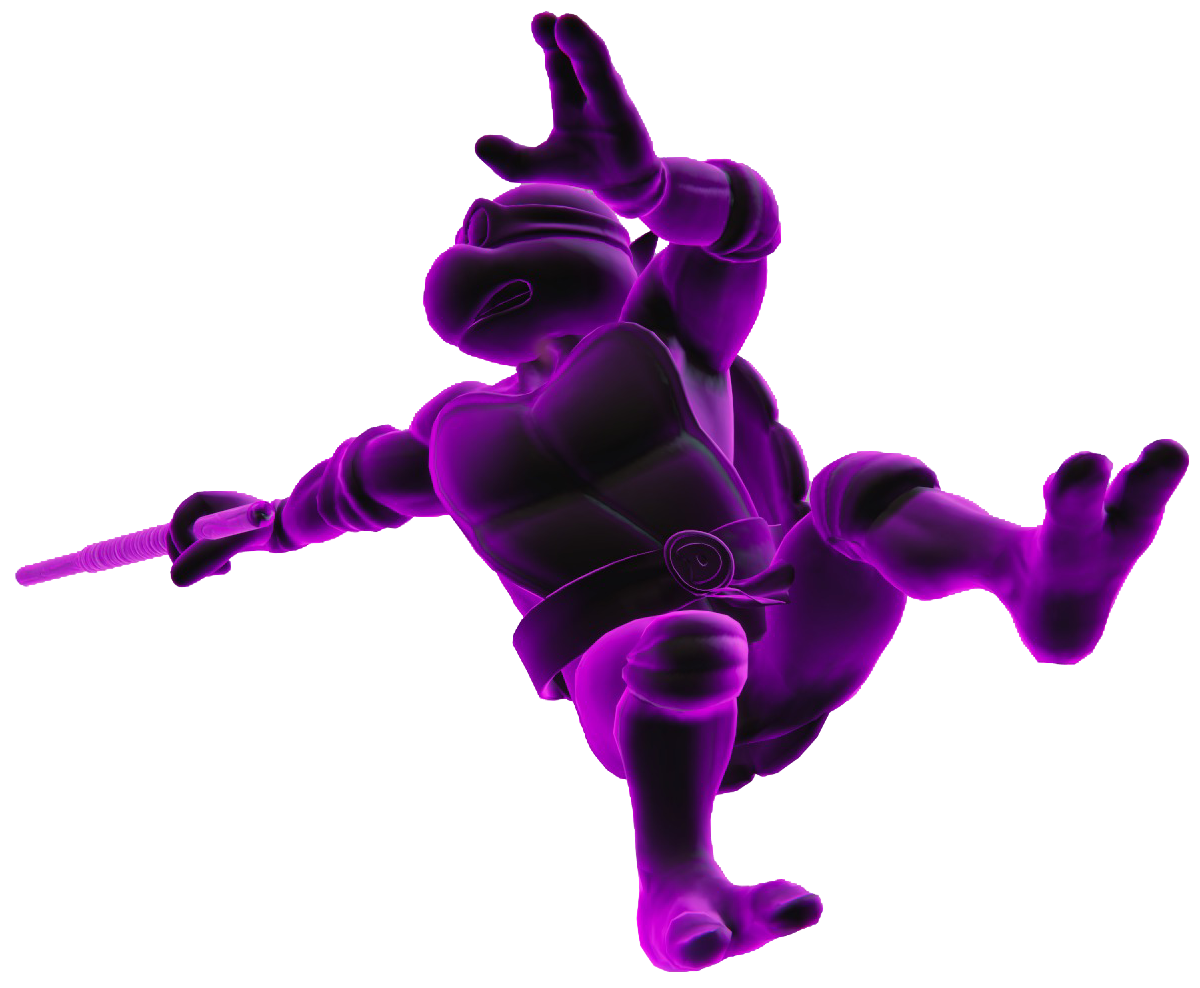 Render 23