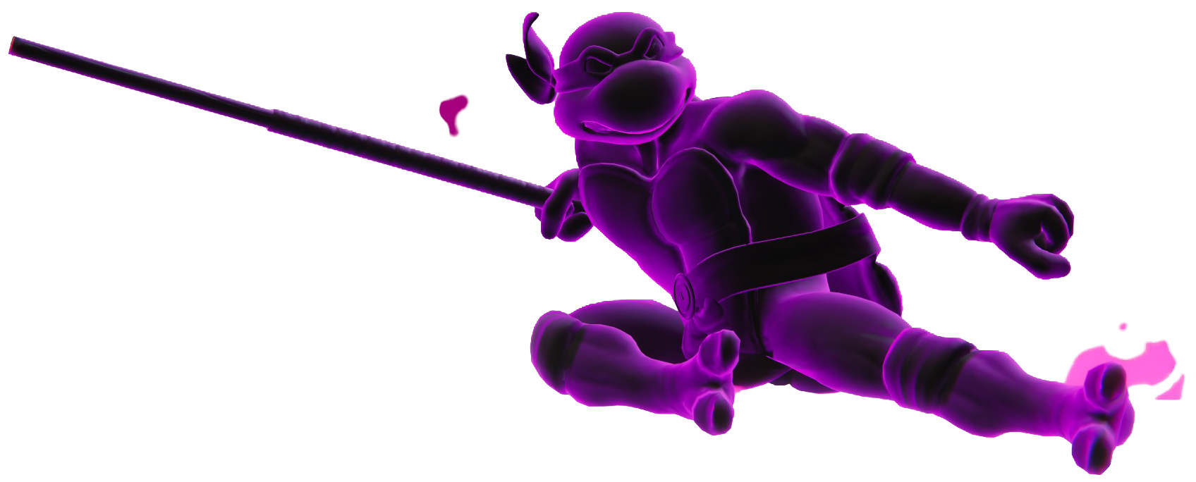 Render 24