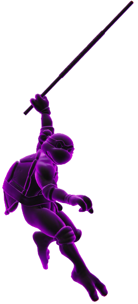 Render 25