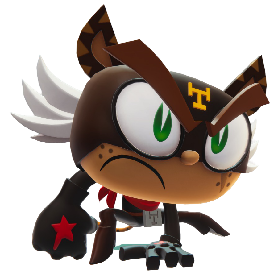 Render 1