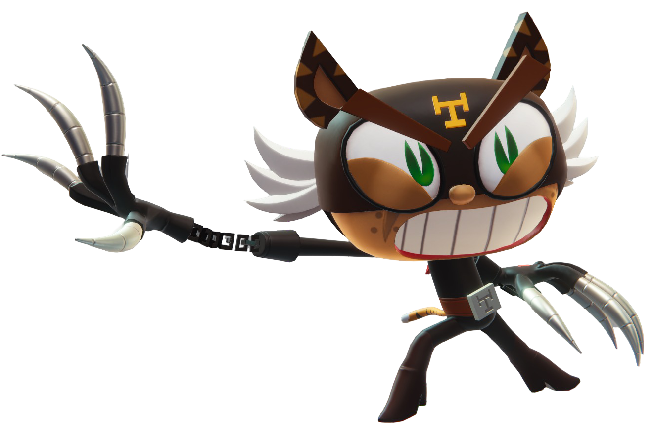 Render 2