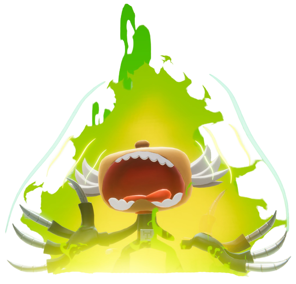 Render 3