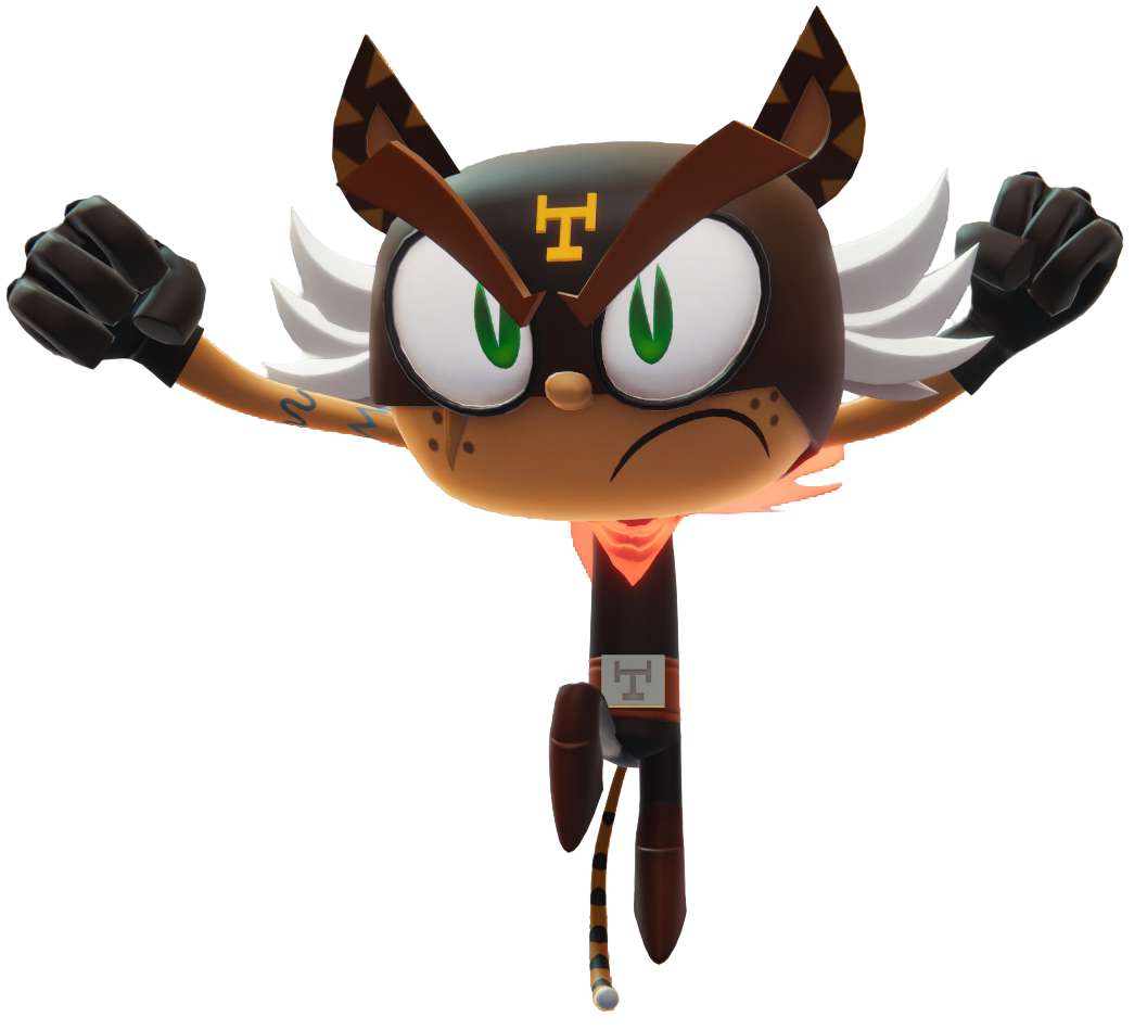 Render 9