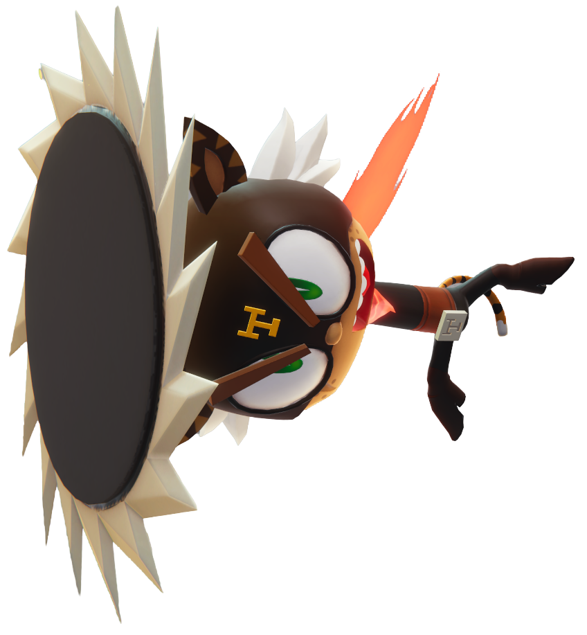 Render 10