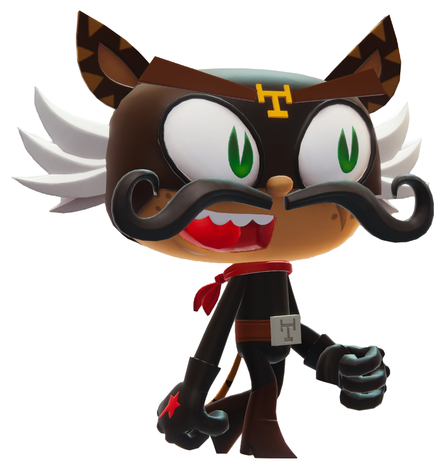 Render 17