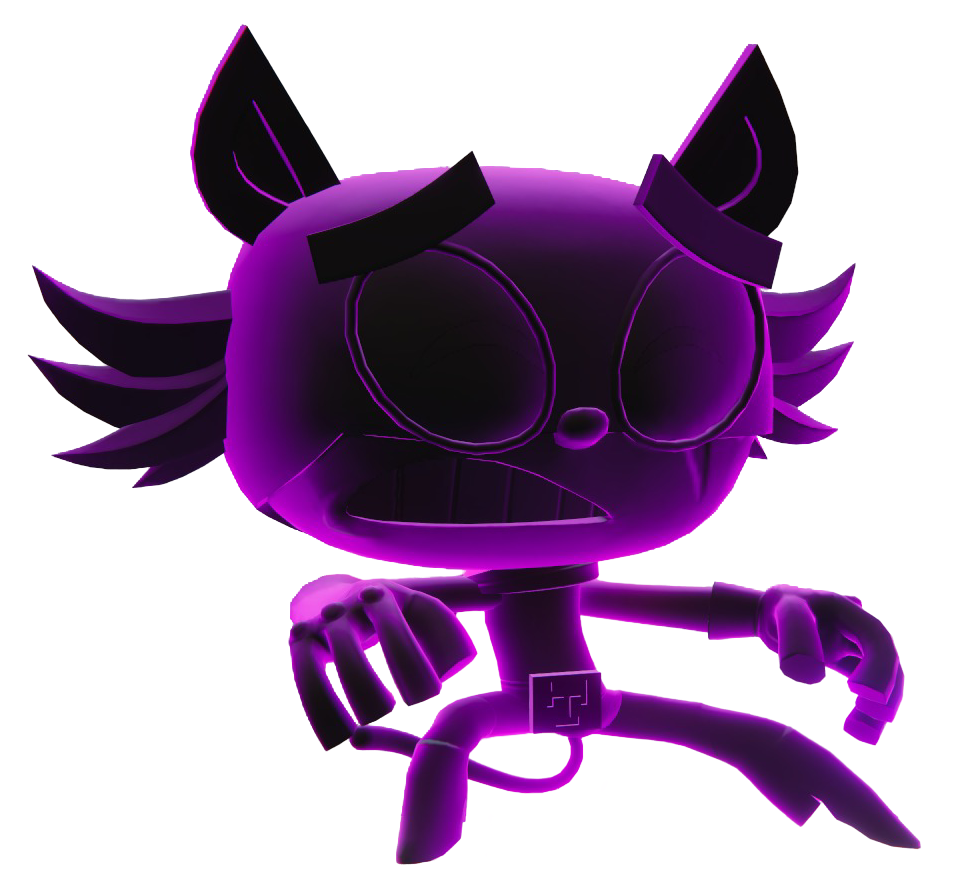 Render 24