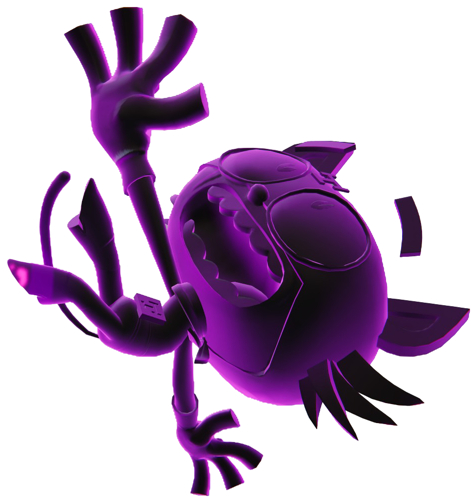 Render 25