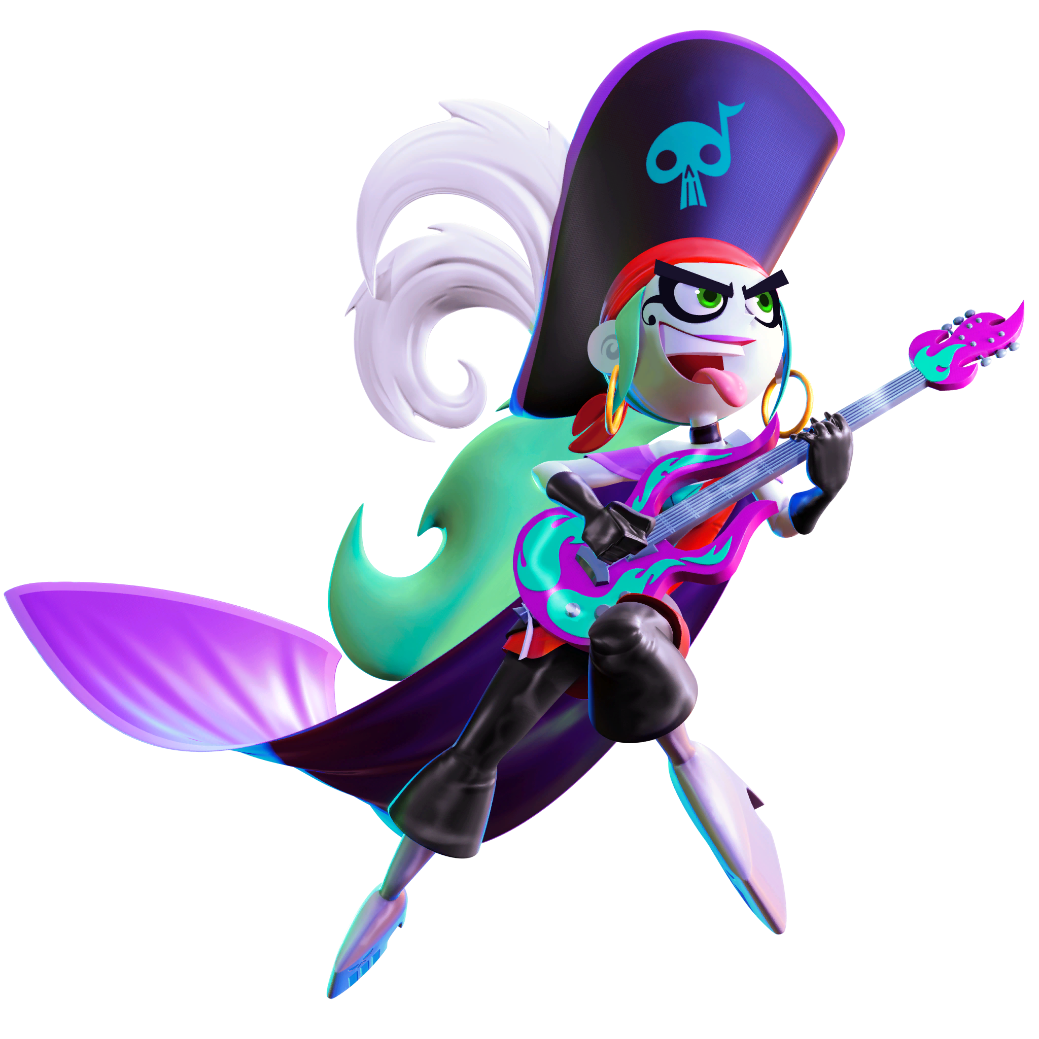 Pirate