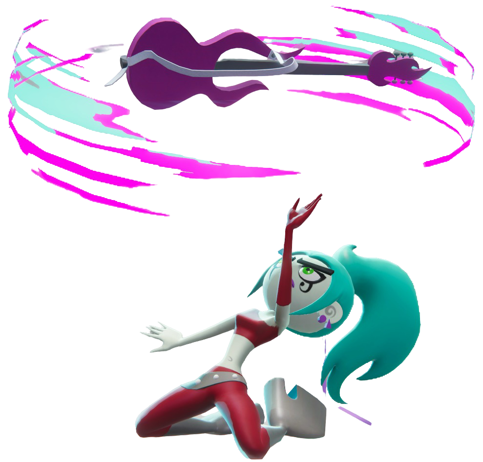 Render 13