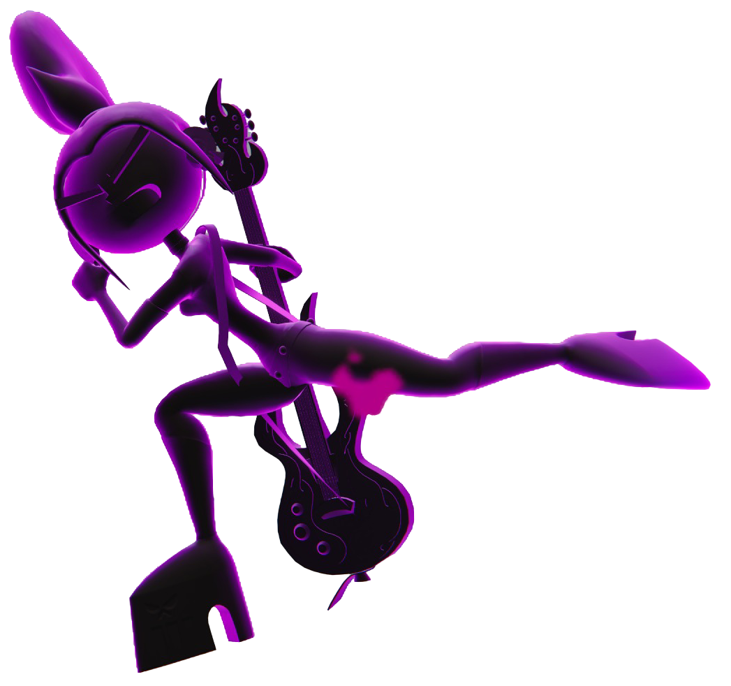 Render 23