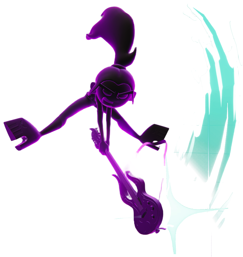 Render 25