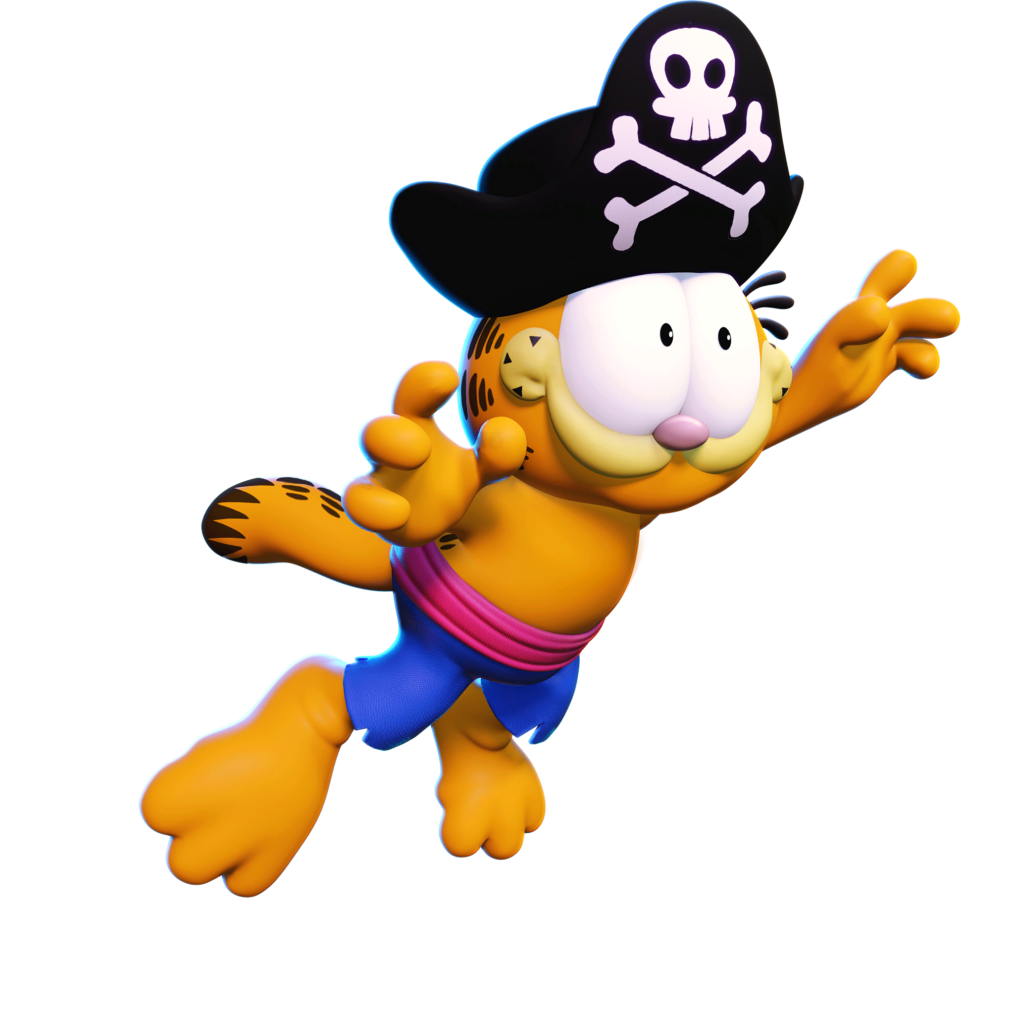Pirate