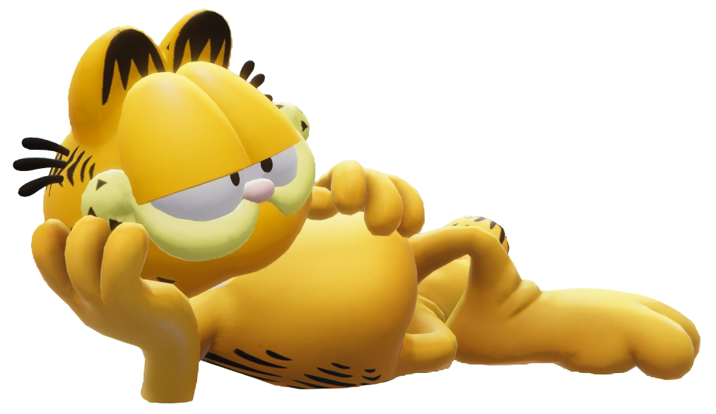 Render 1