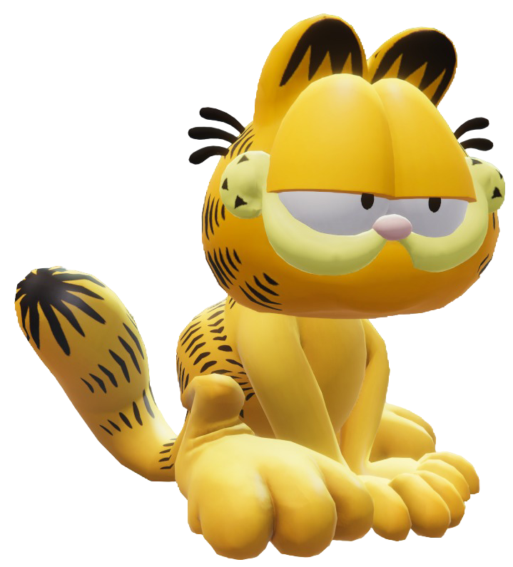Render 2
