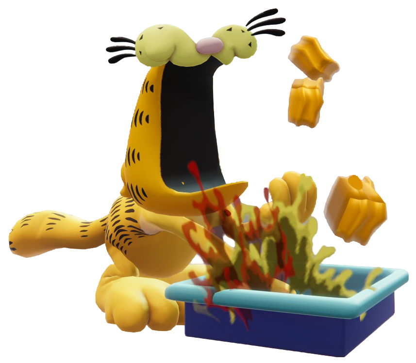 Render 3