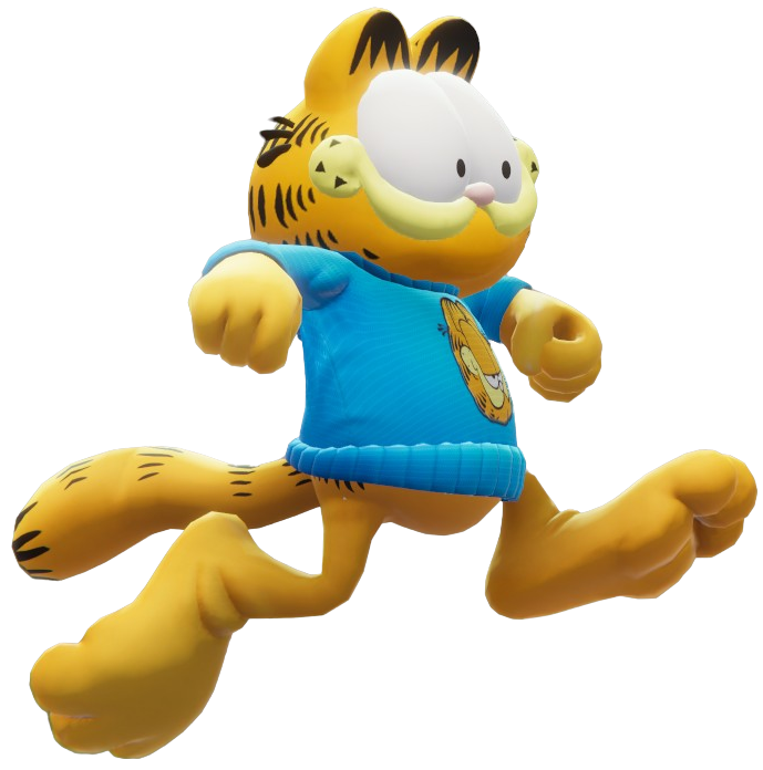 Render 6