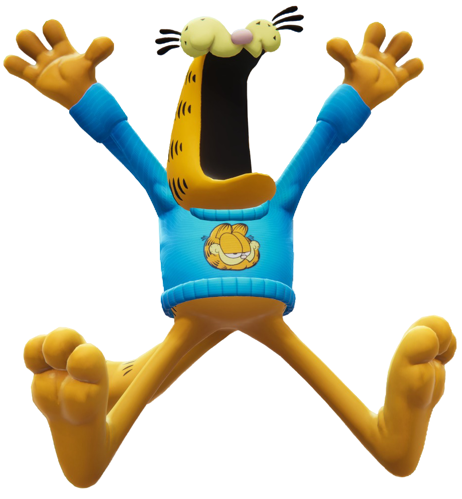 Render 9