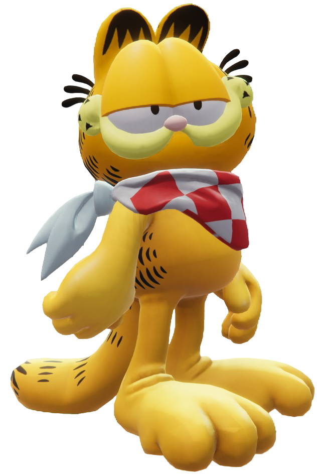 Render 11