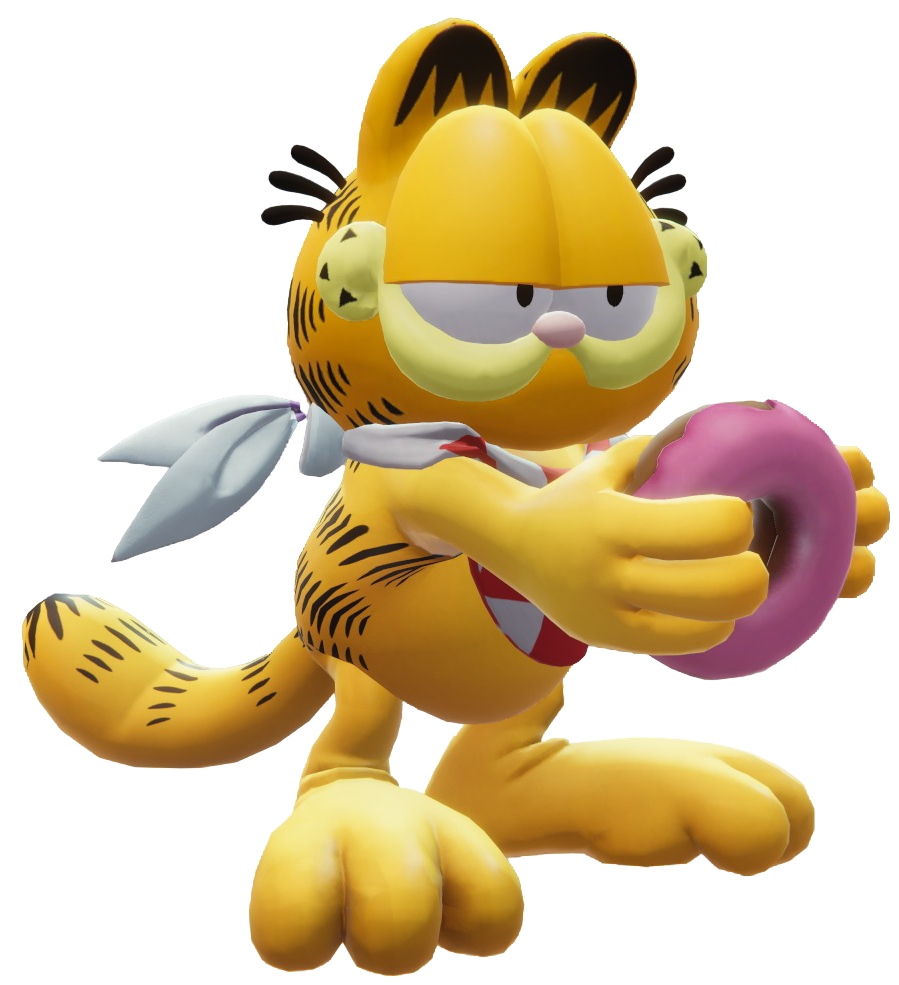 Render 12