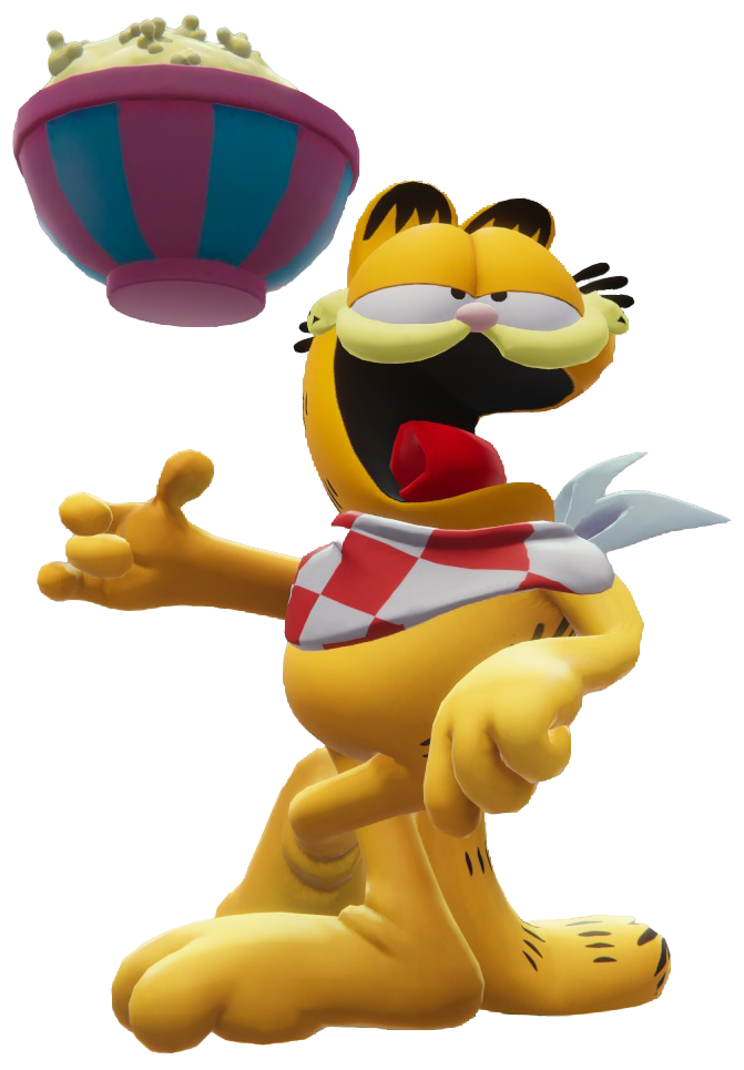 Render 13