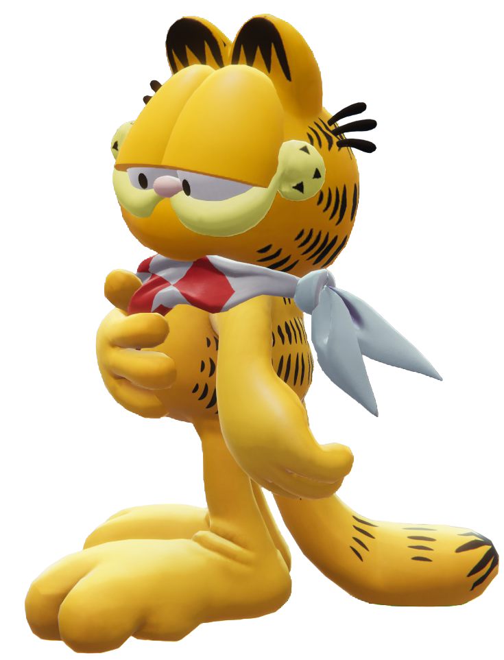 Render 14