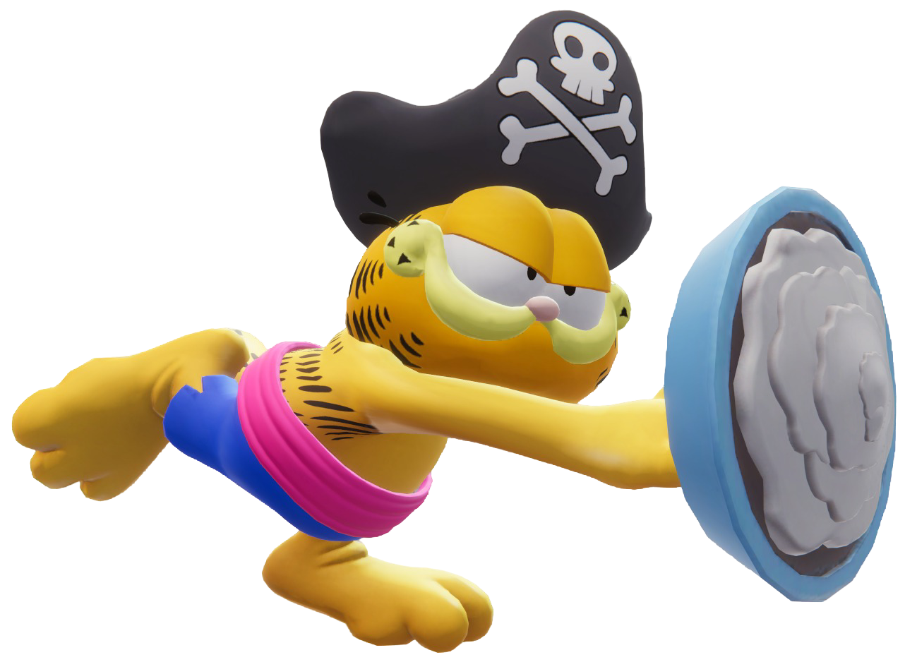 Render 16