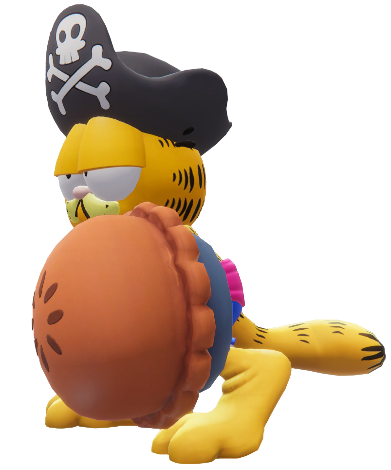 Render 17
