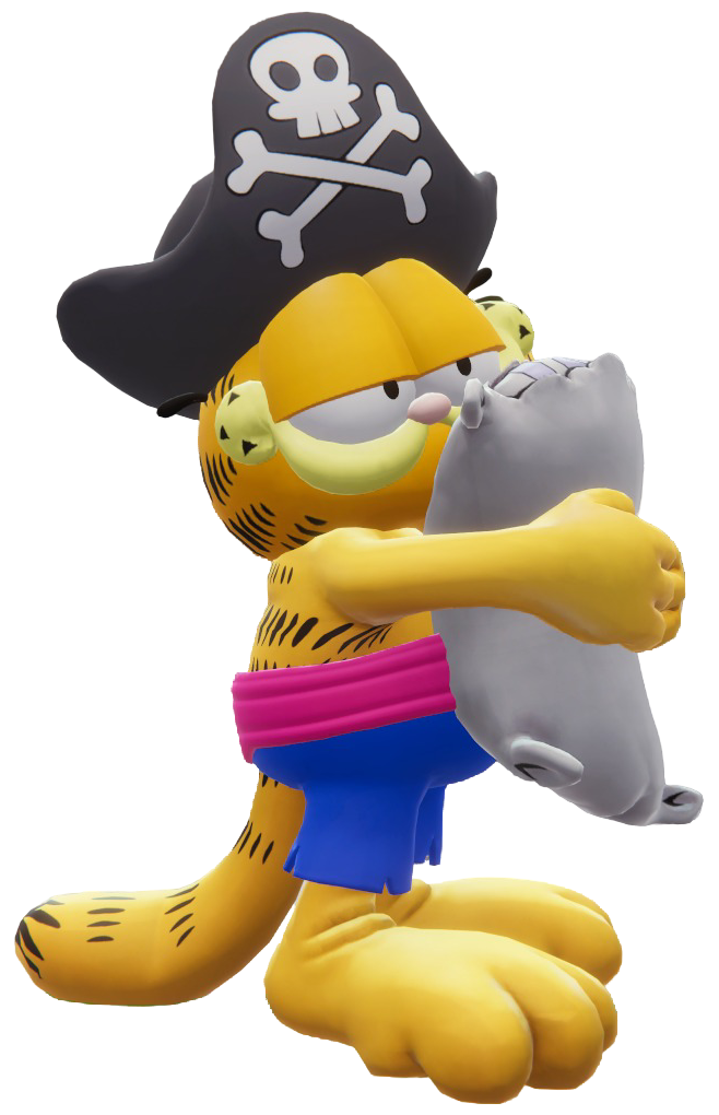 Render 18
