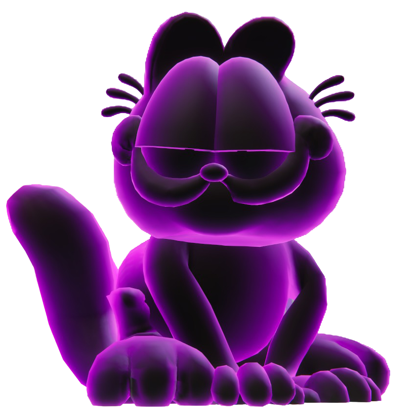 Render 21