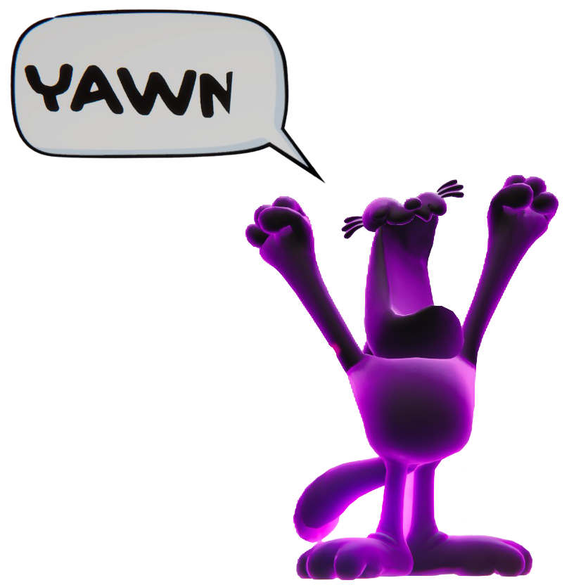 Render 22