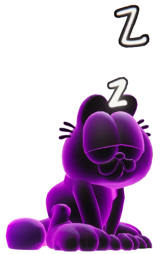 Render 23