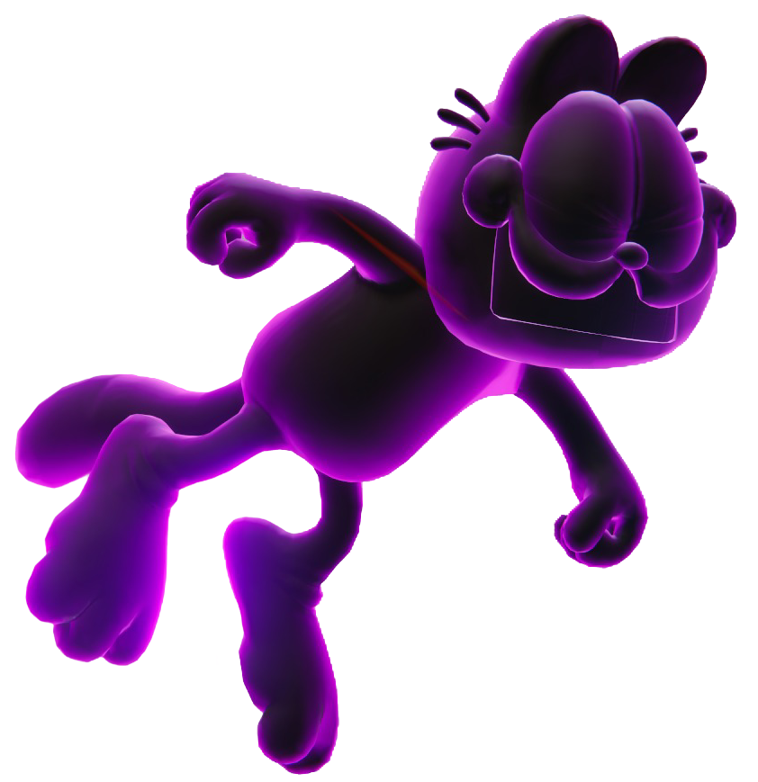 Render 24