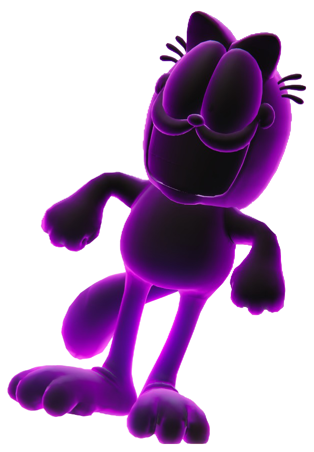 Render 25