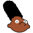 Gerald