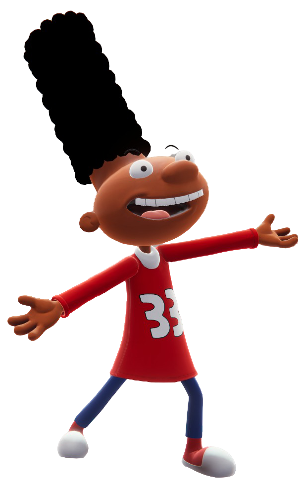 Render 1