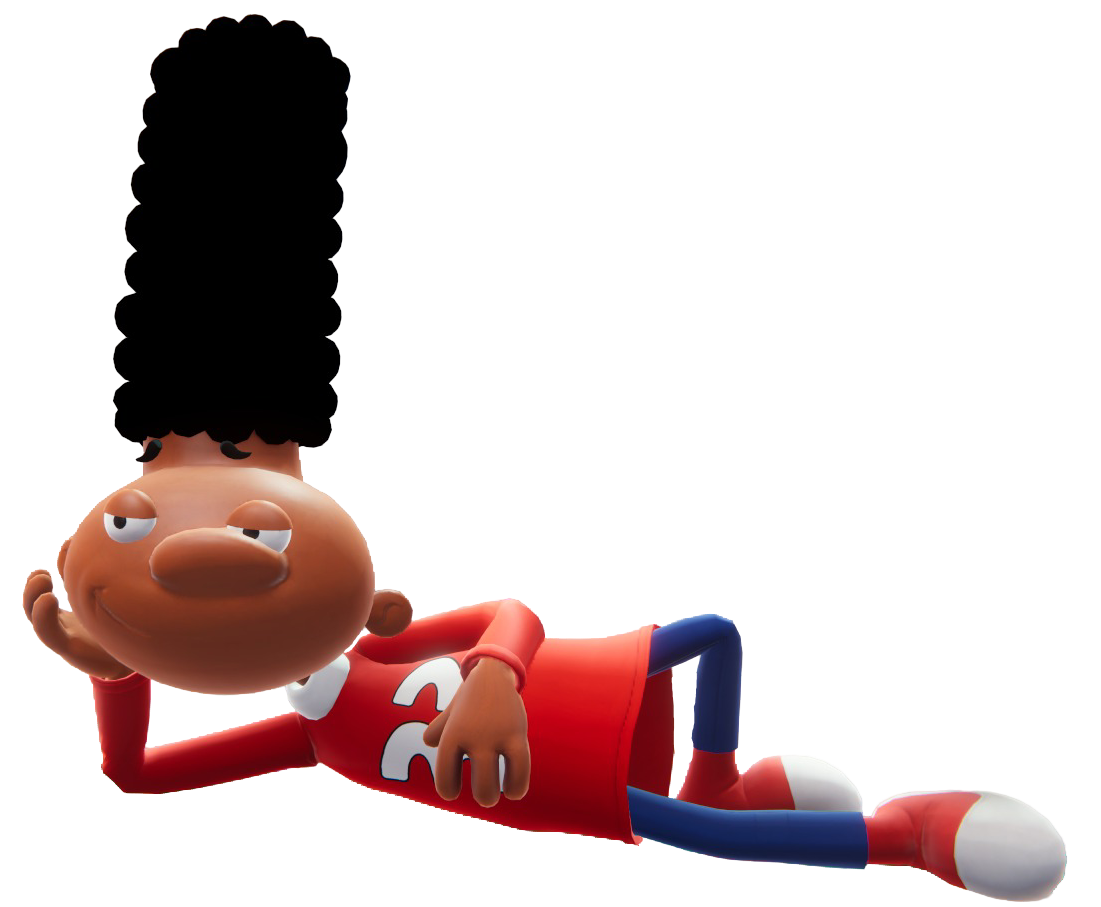 Render 2