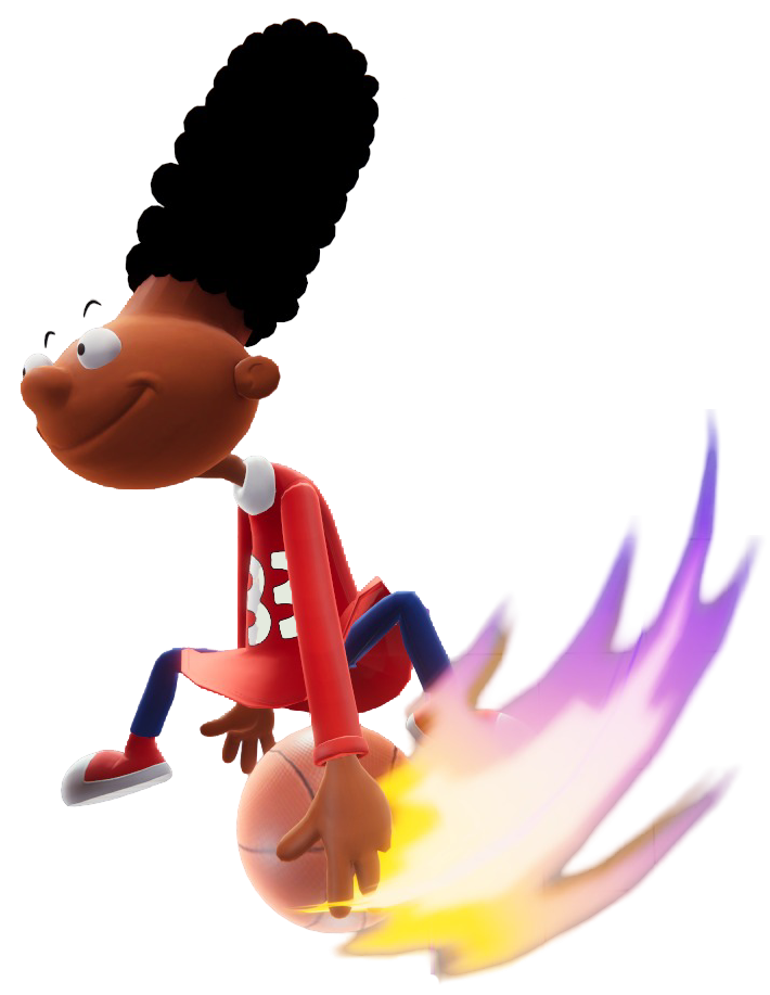Render 3