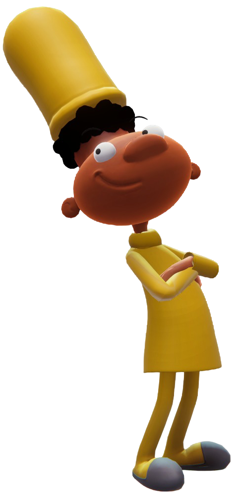 Render 6