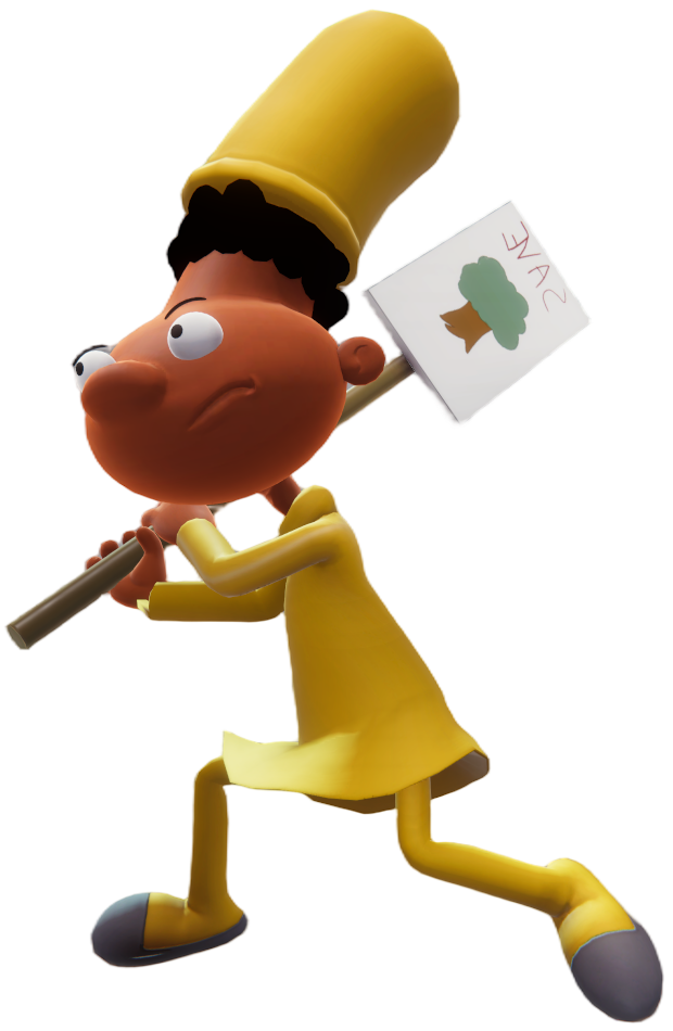 Render 9